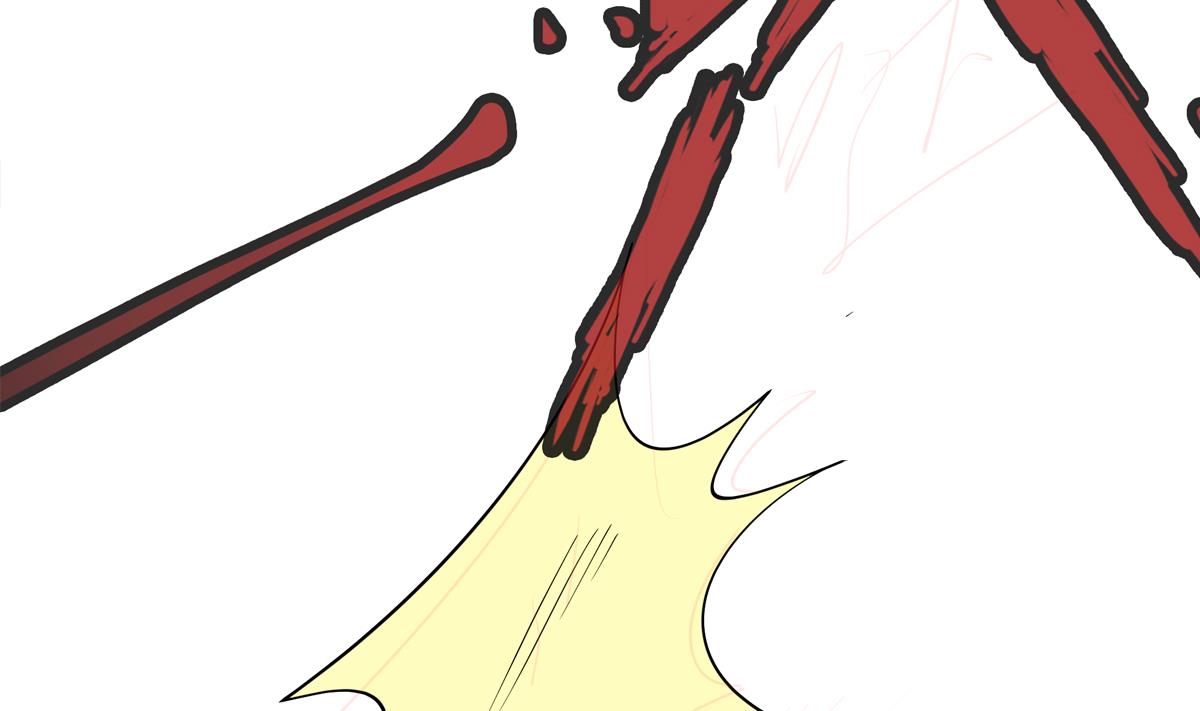 65