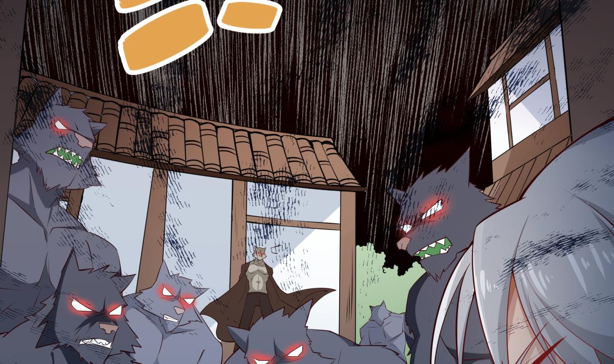 62