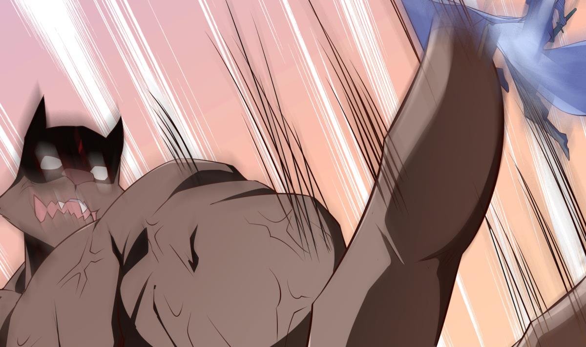 52