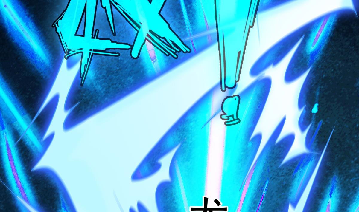 62