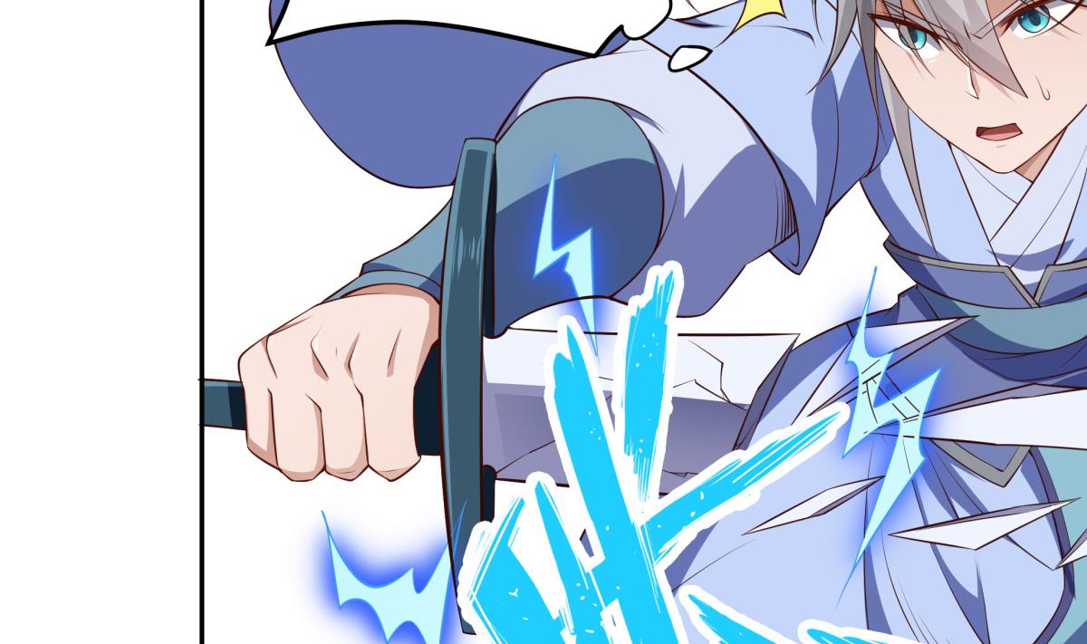 67