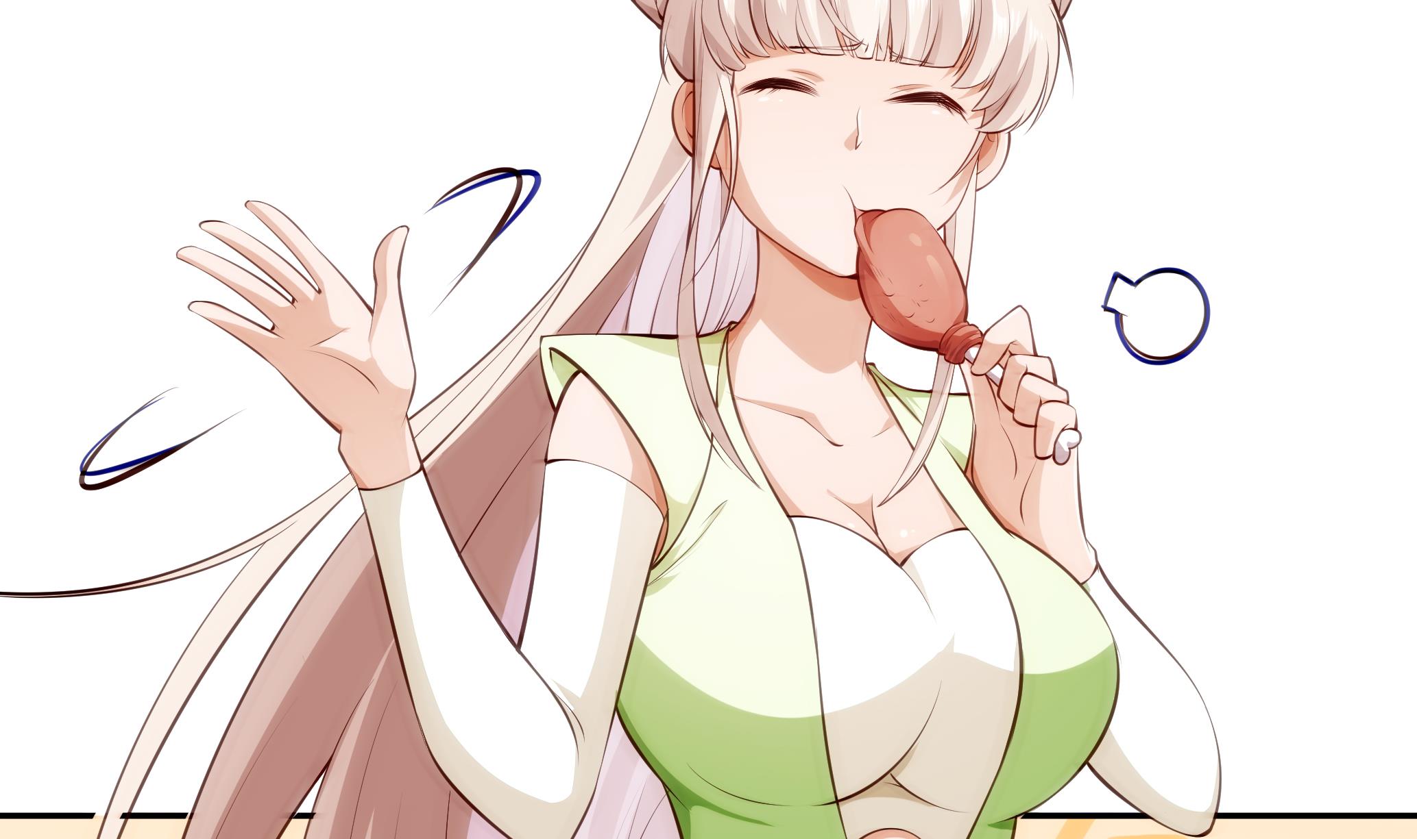 19