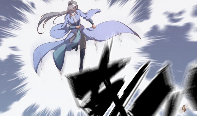 55