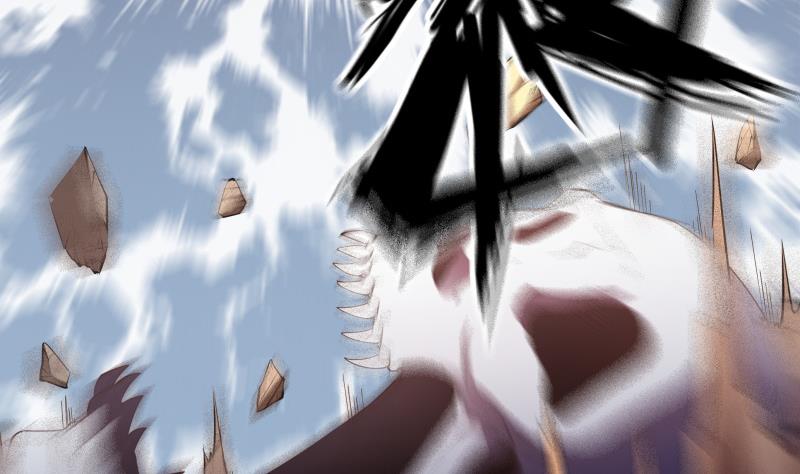 56