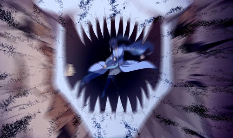 65