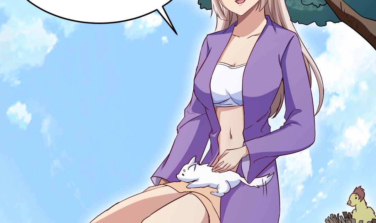 48