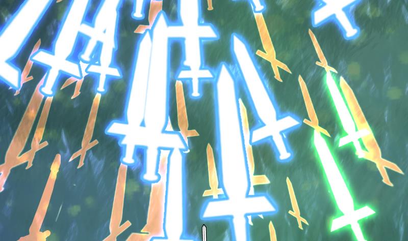 32