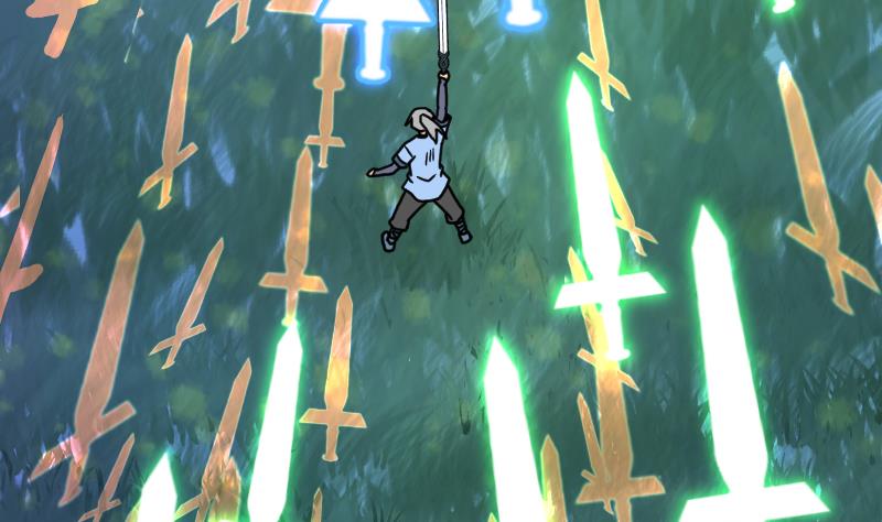 33