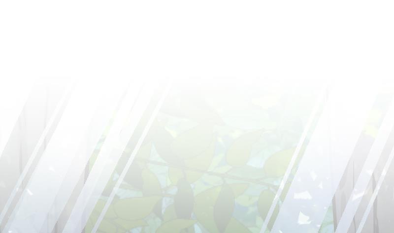 93