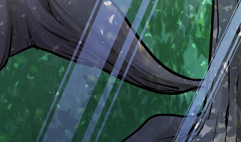 95