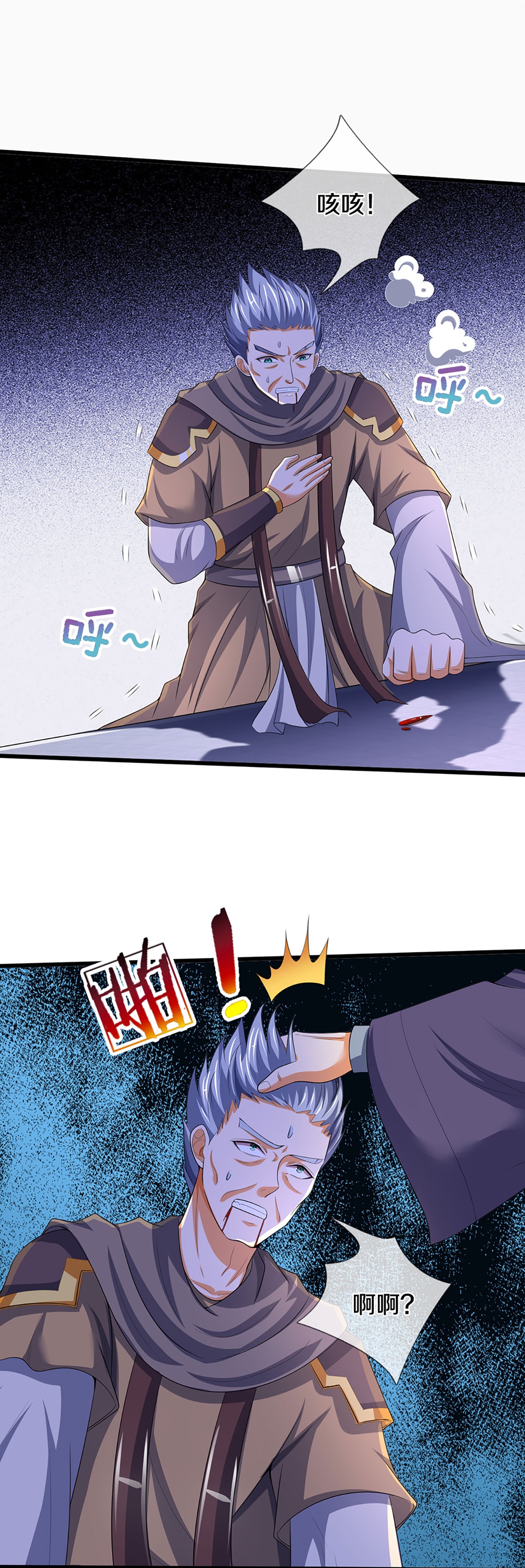 20.jpg