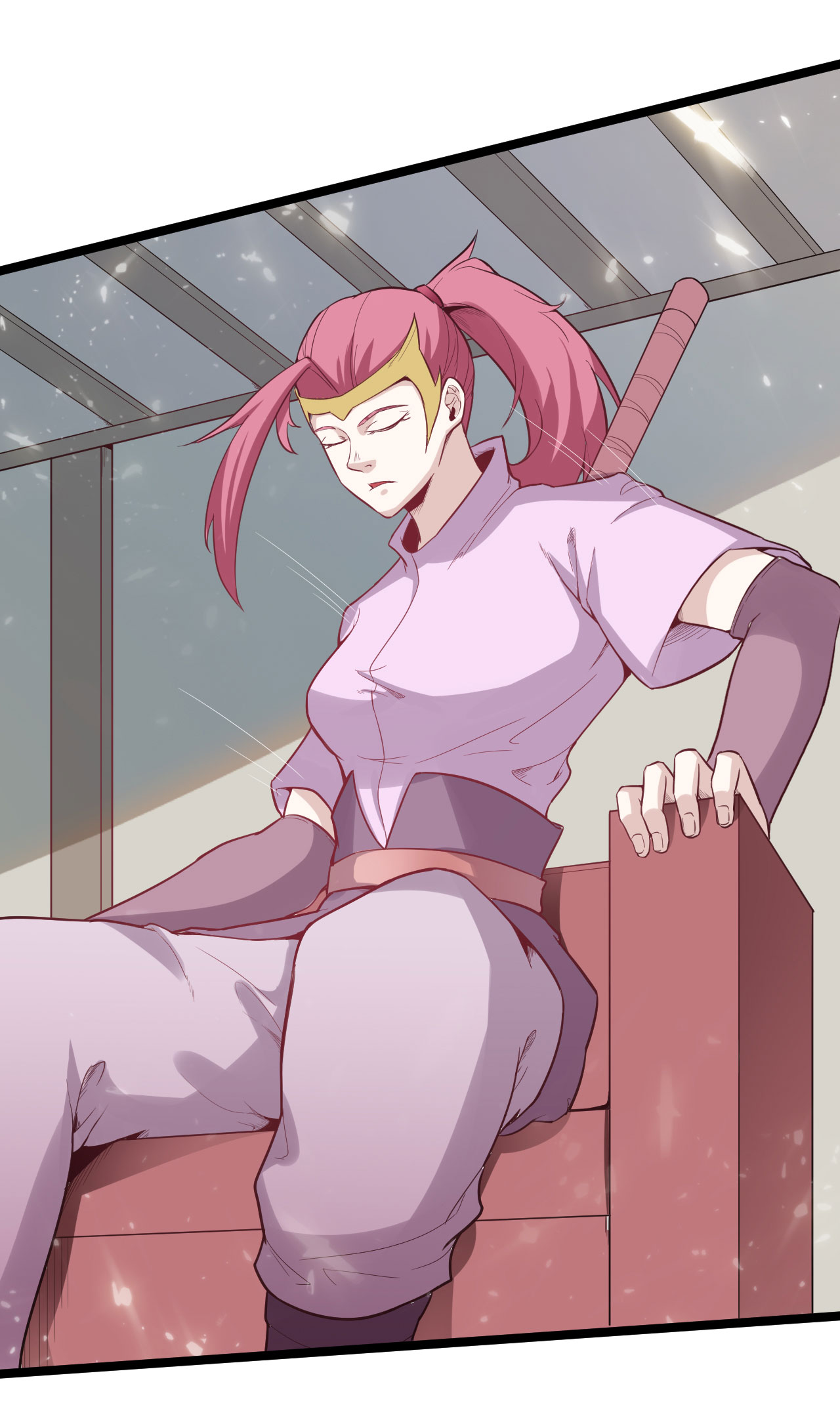 18