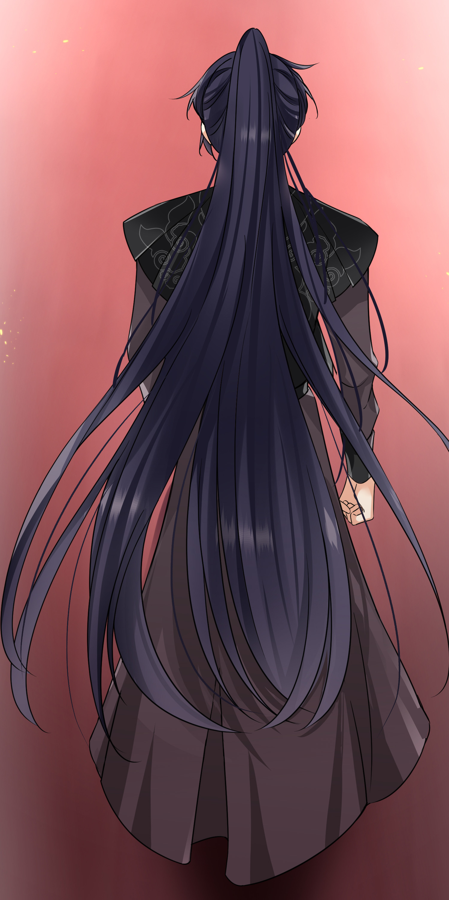27