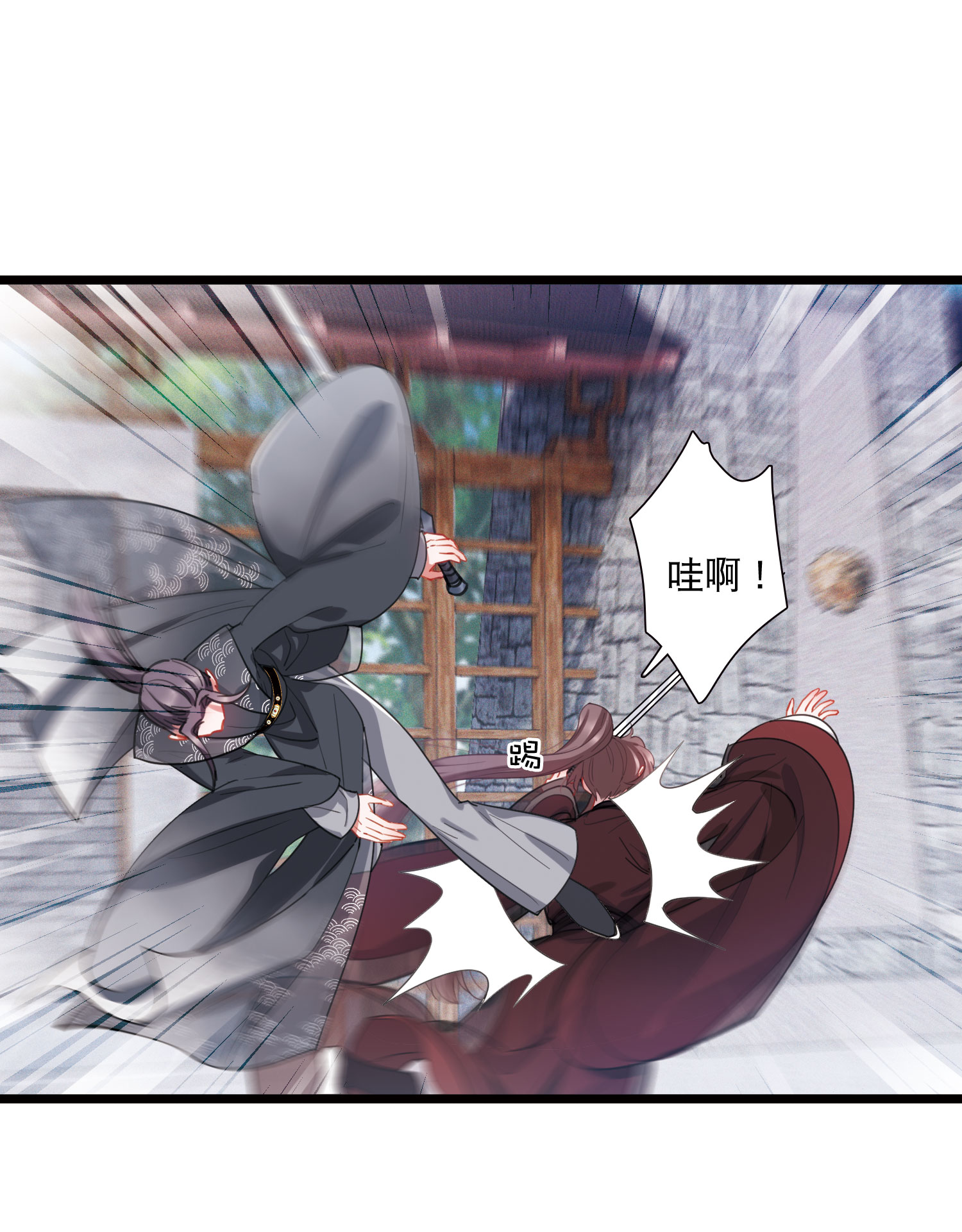 22