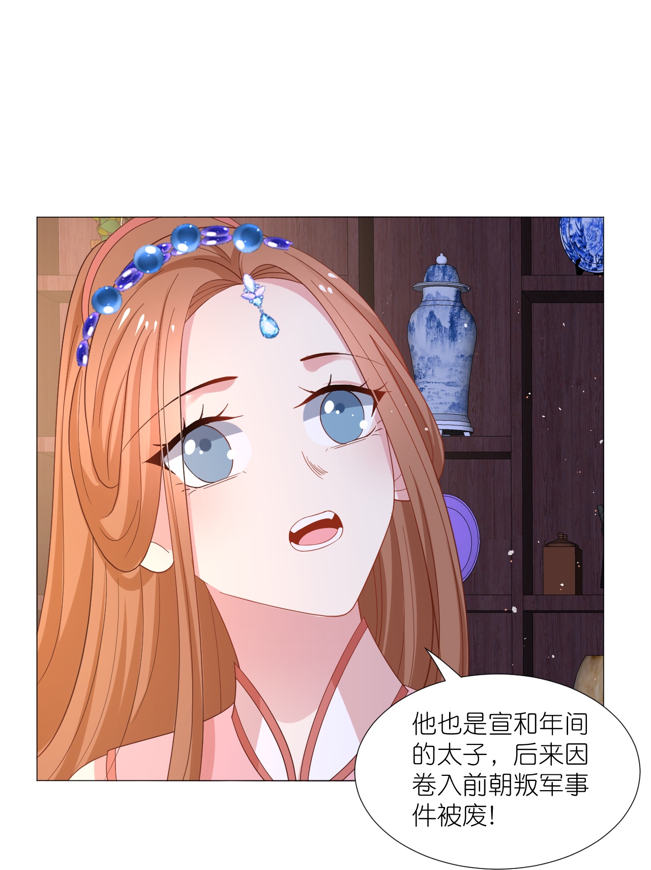 21.jpg