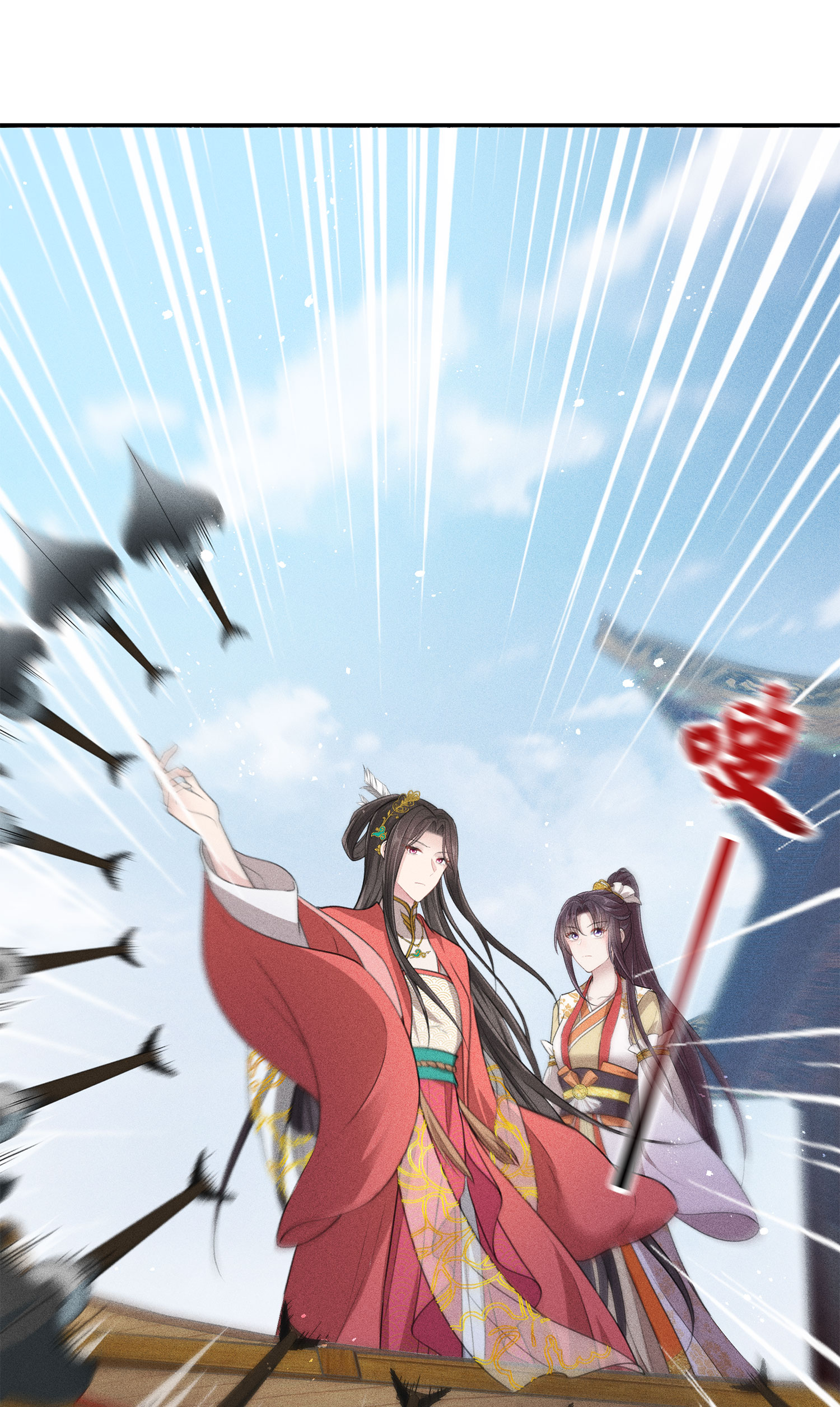 22