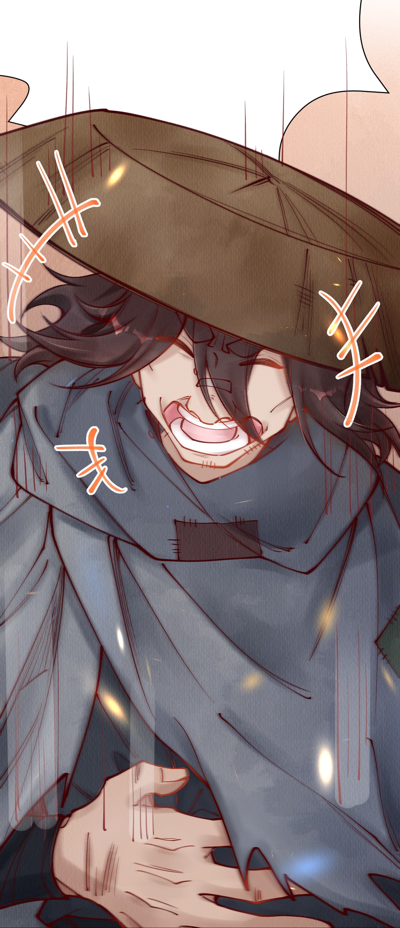 23