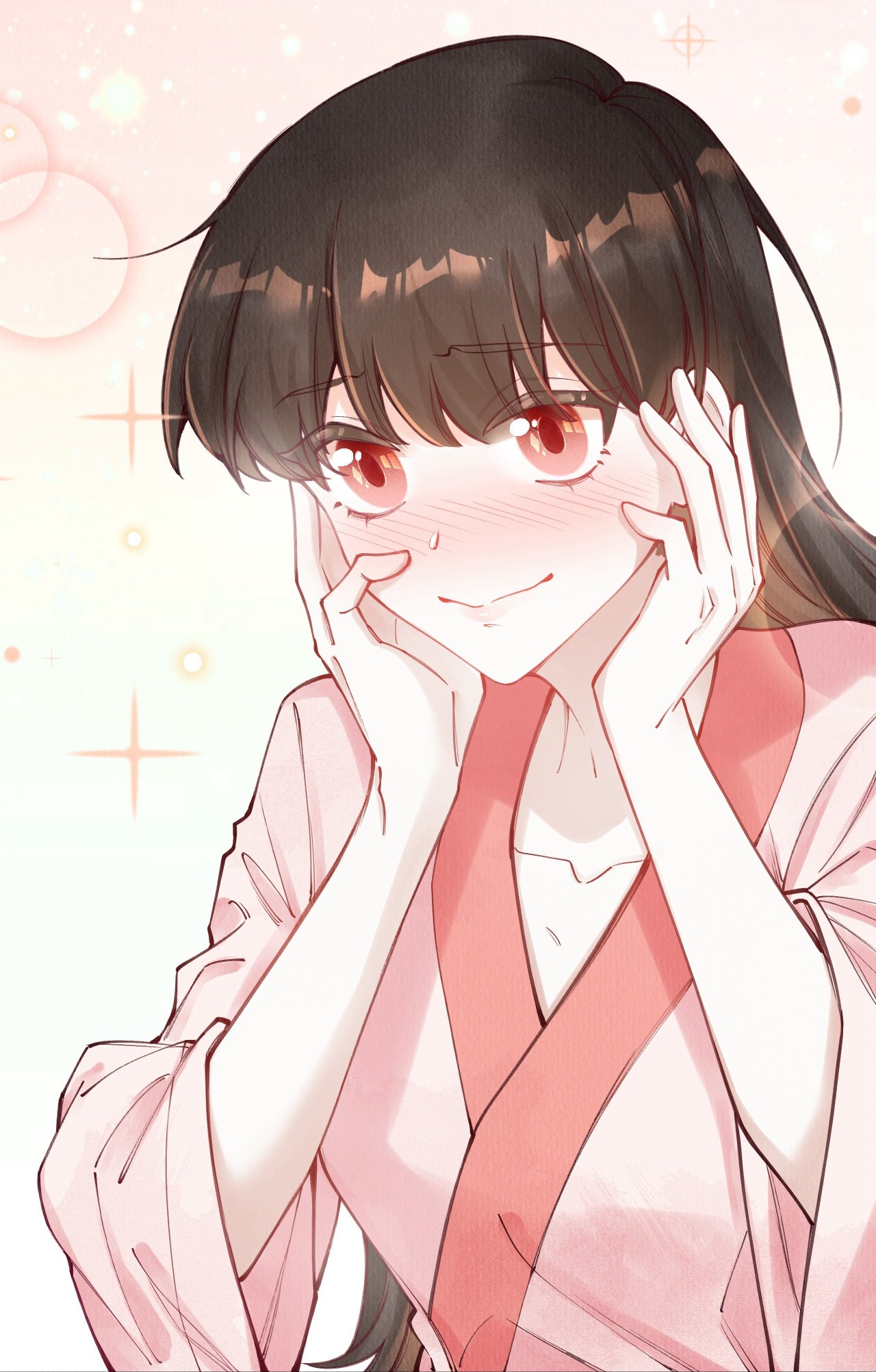 41