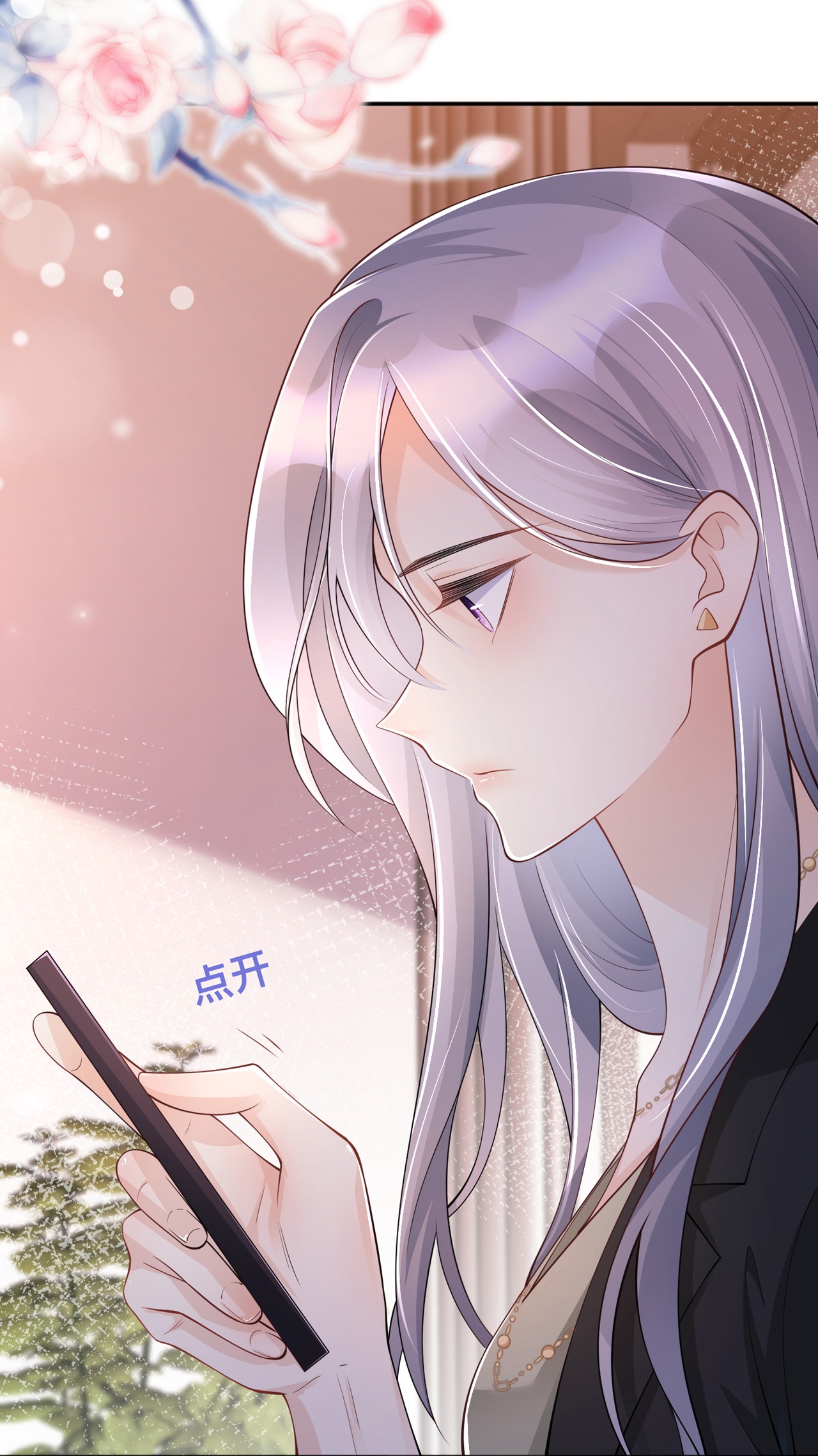 42