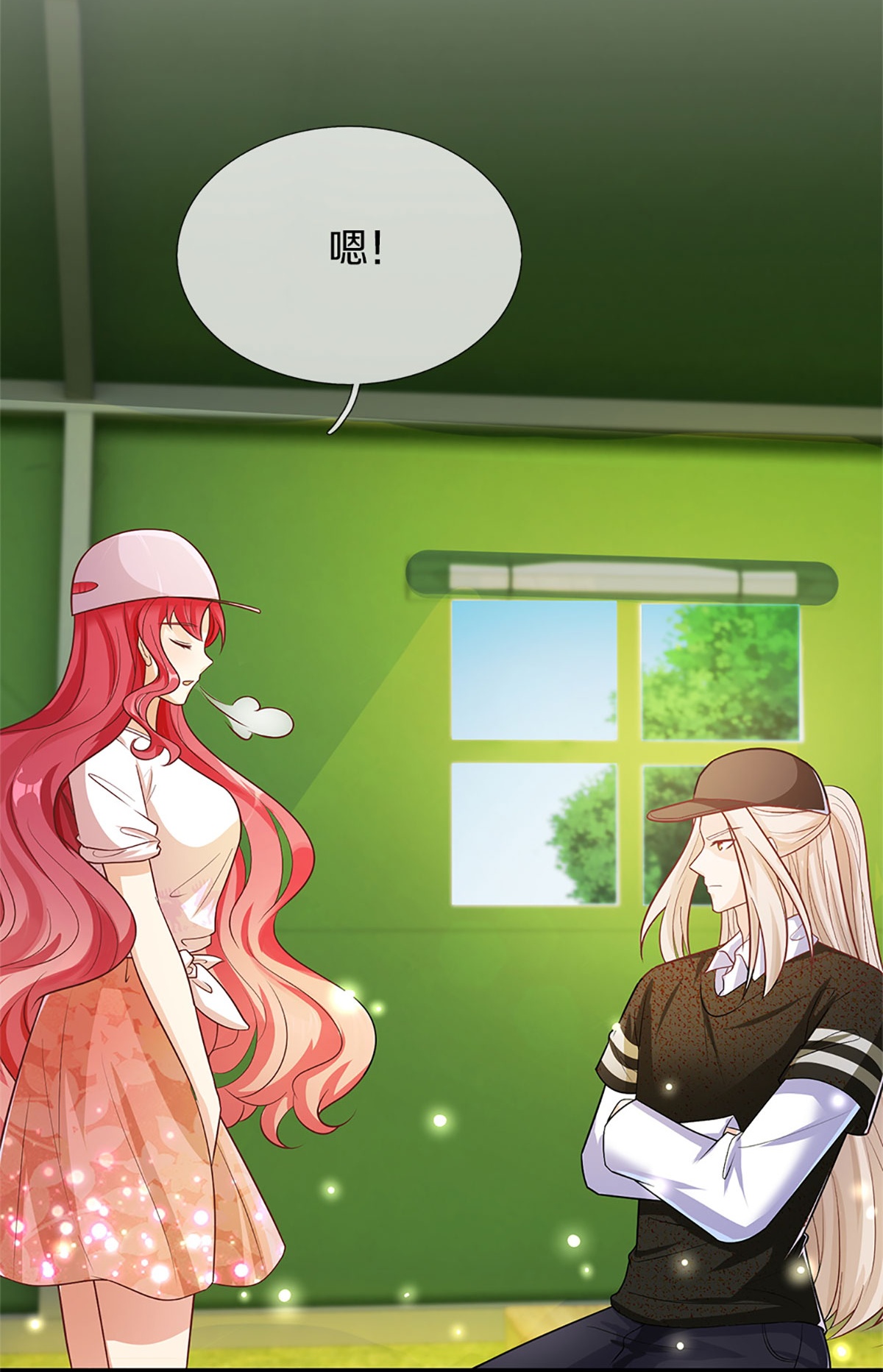 28