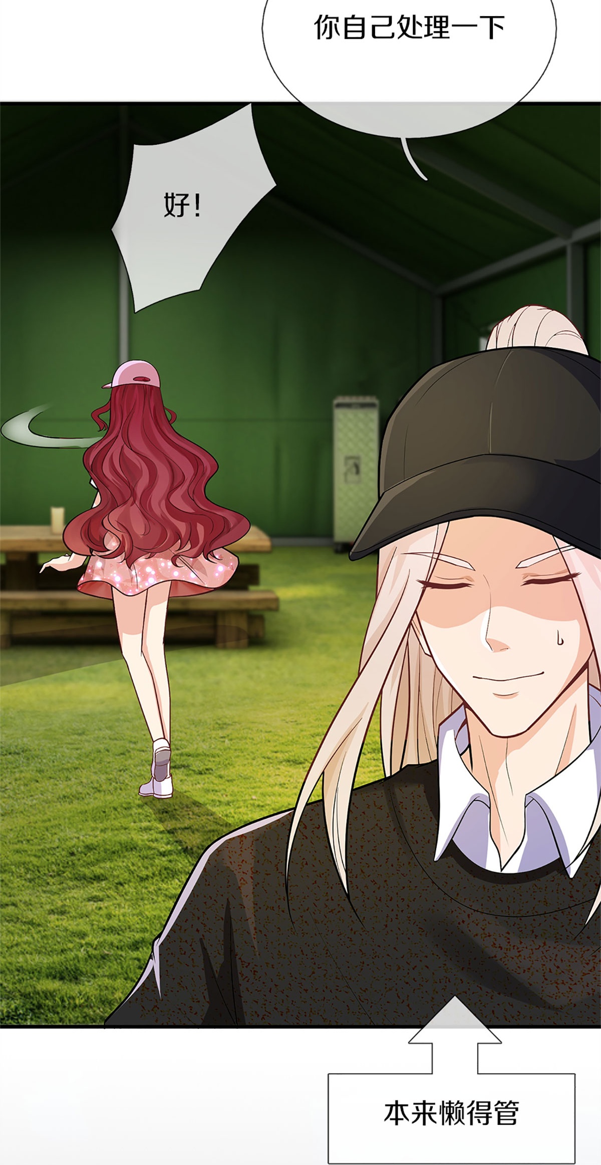 35