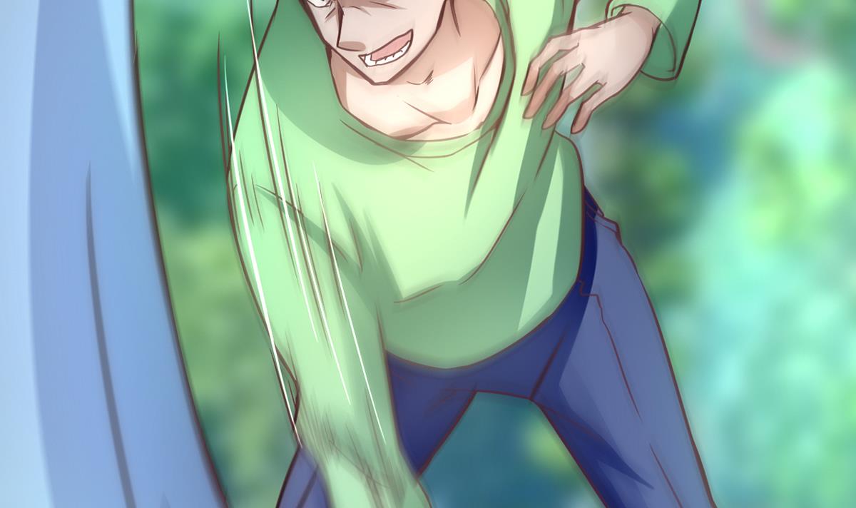 51