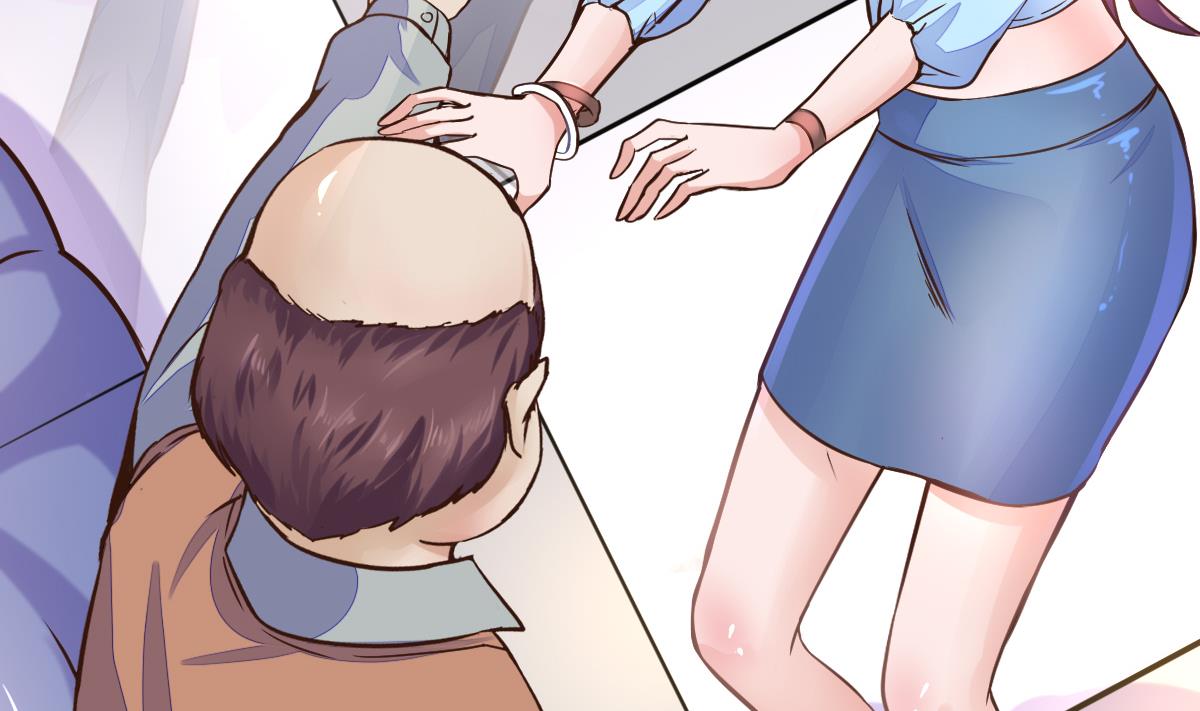 56