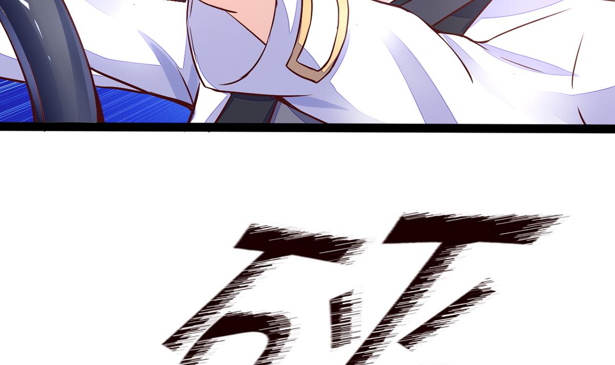 45