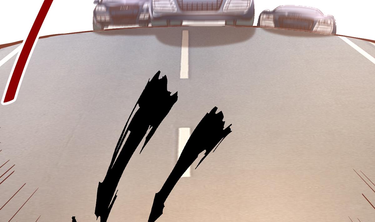 61