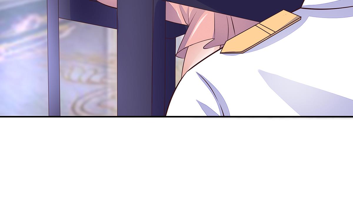 72