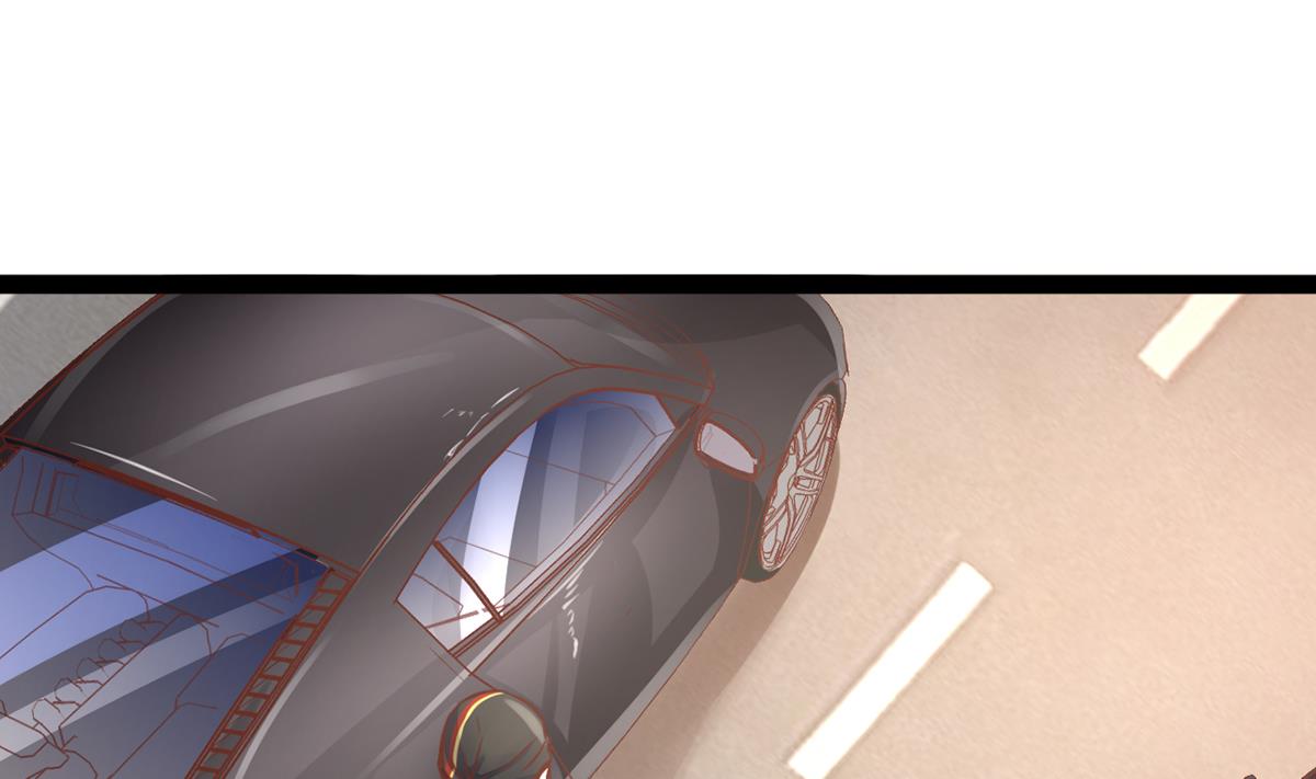 64