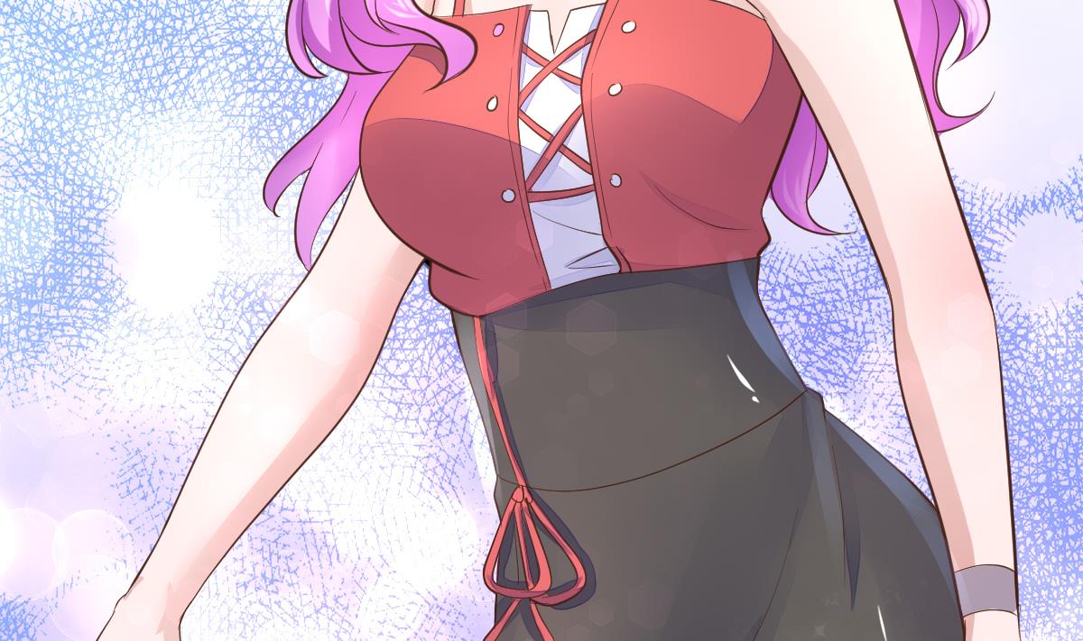 41