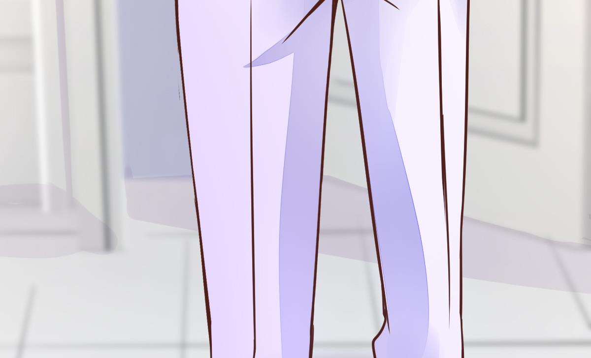 29