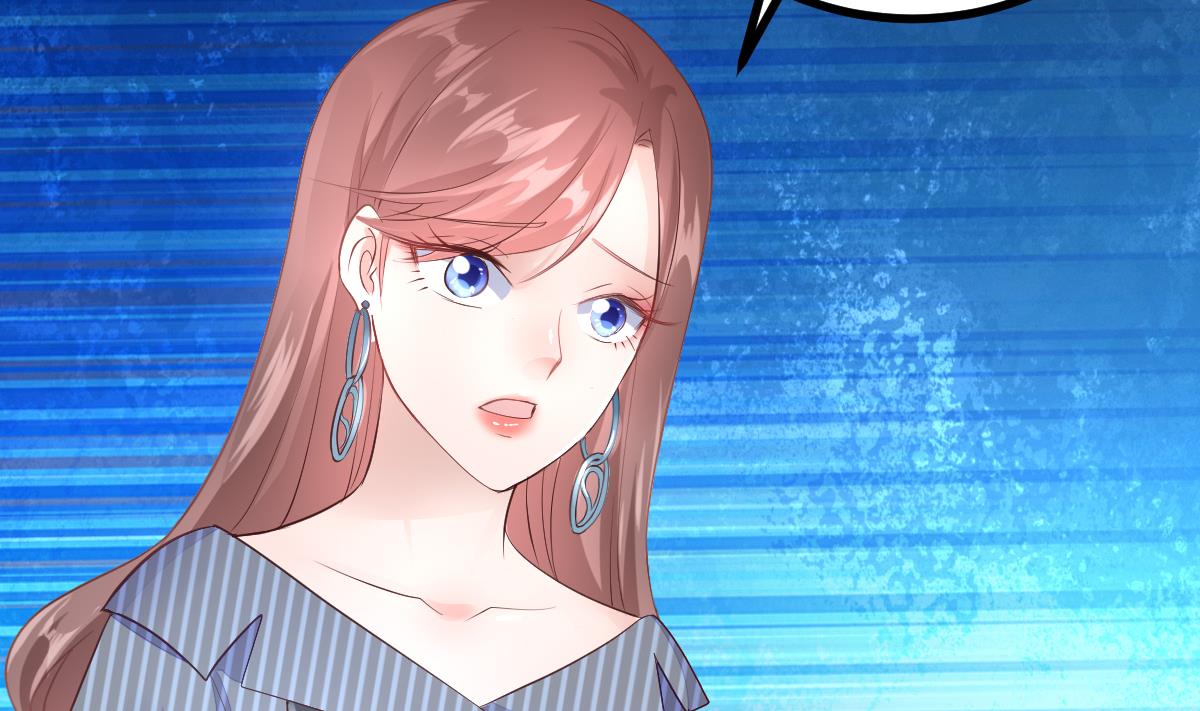 76