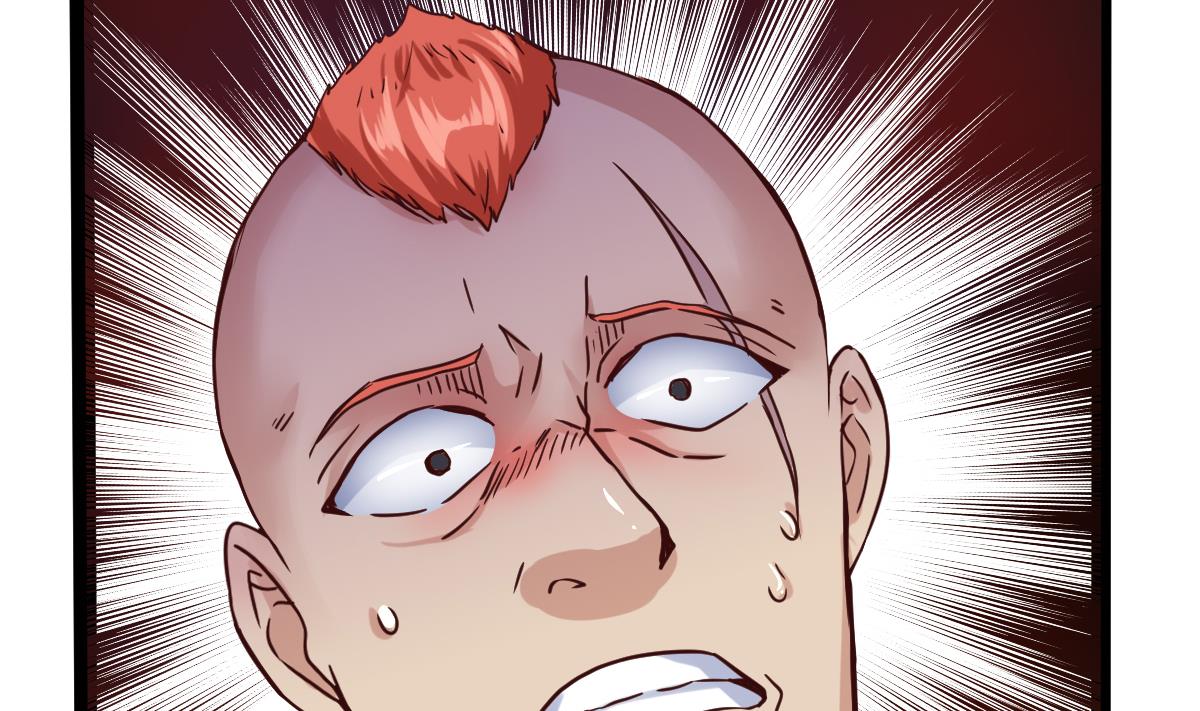 74