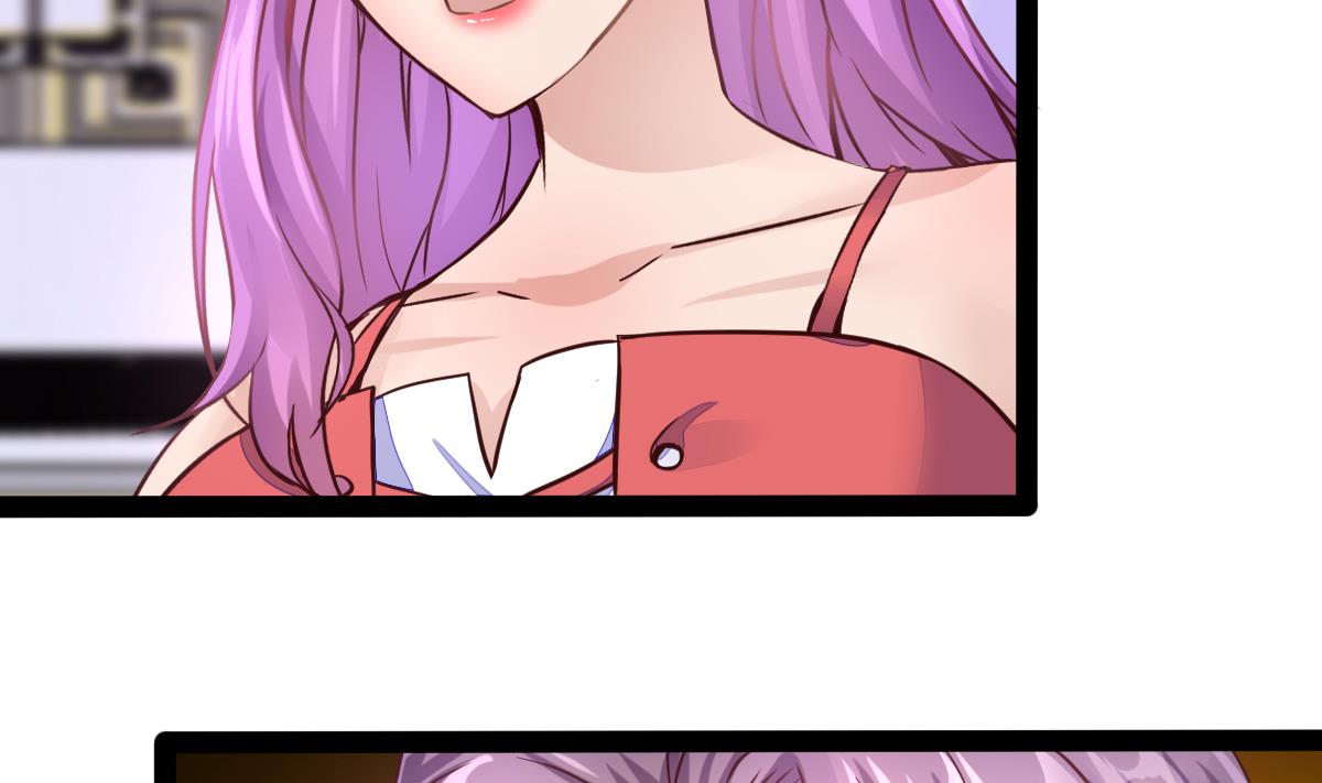 83
