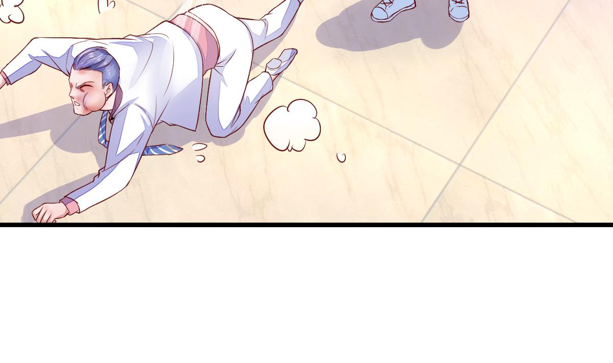 47