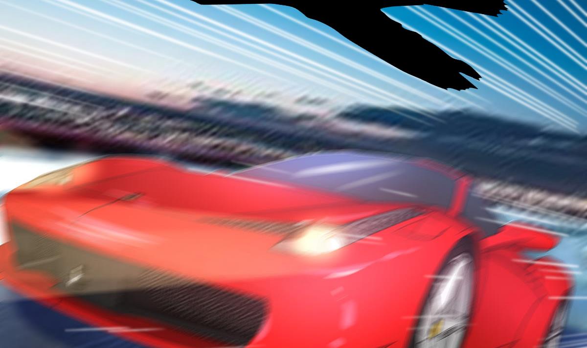 38