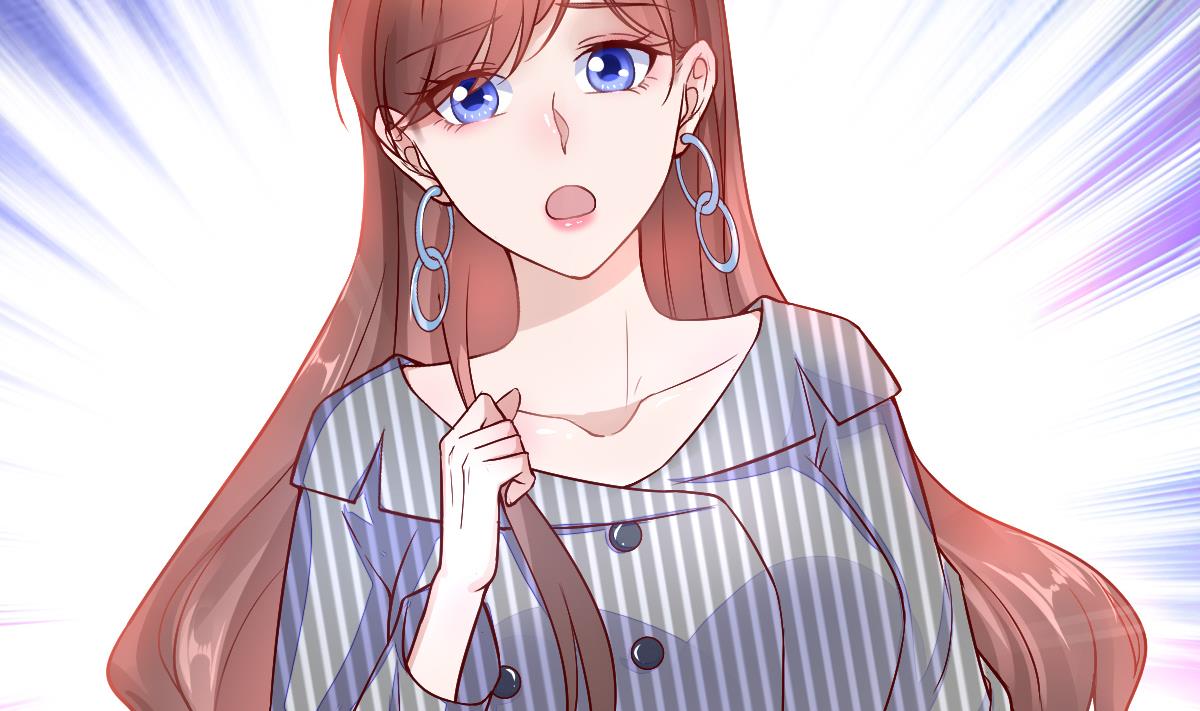 67