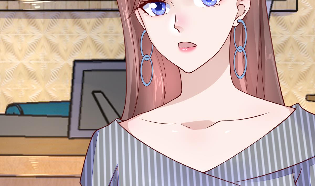 74