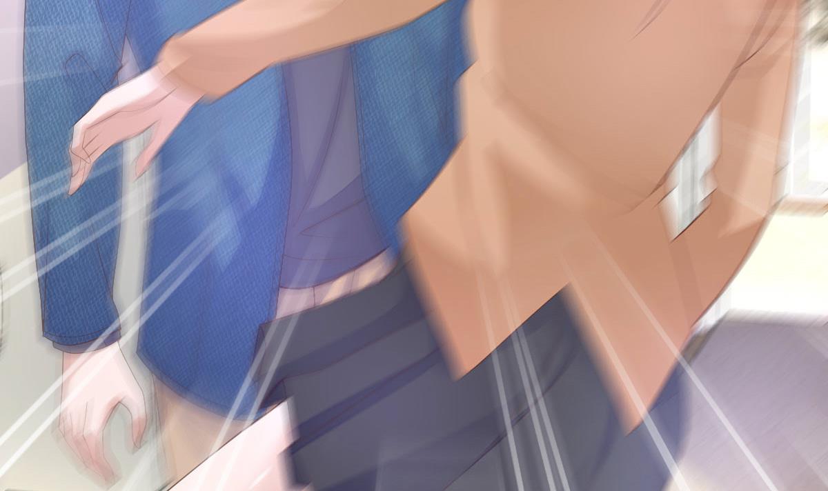 78