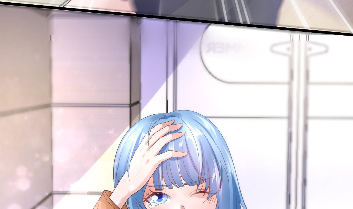 79