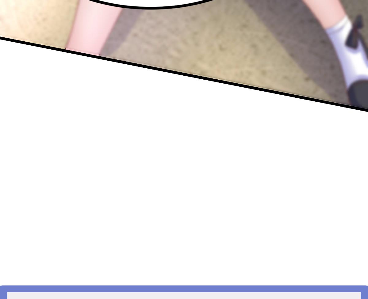 82
