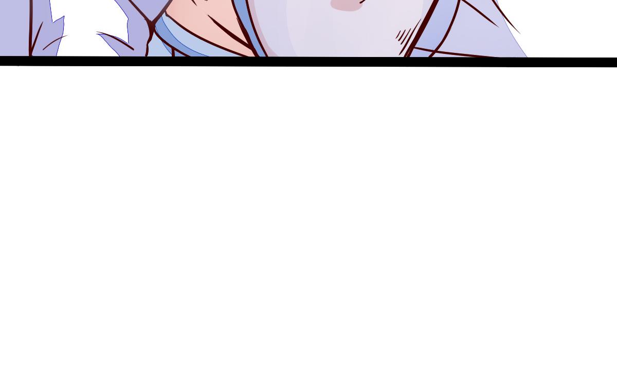 82