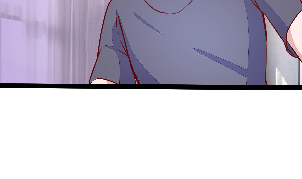 84