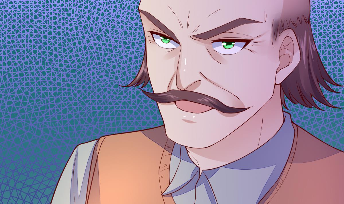 75