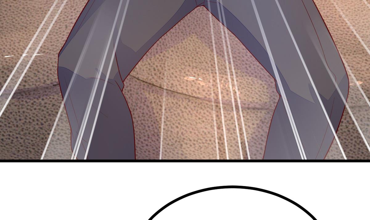 84