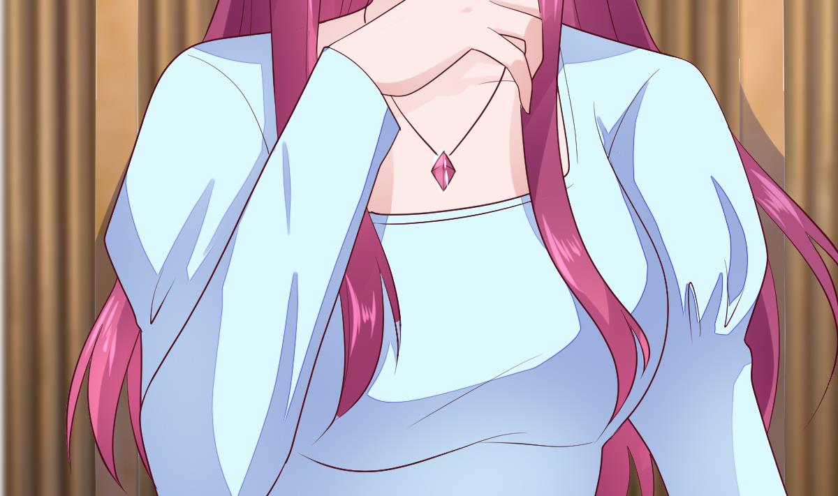 56
