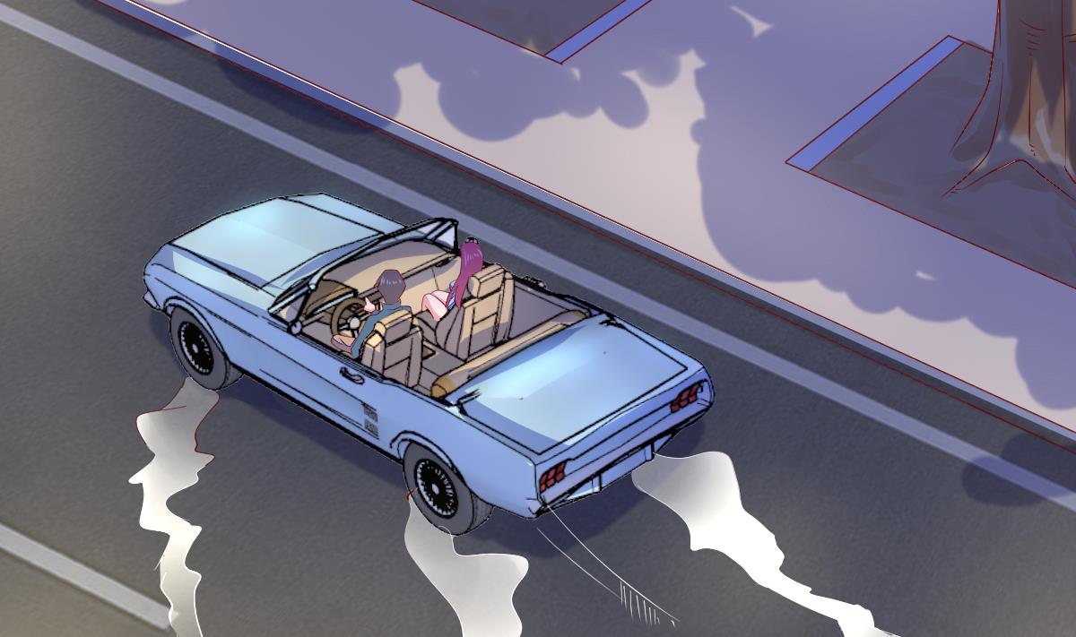 34