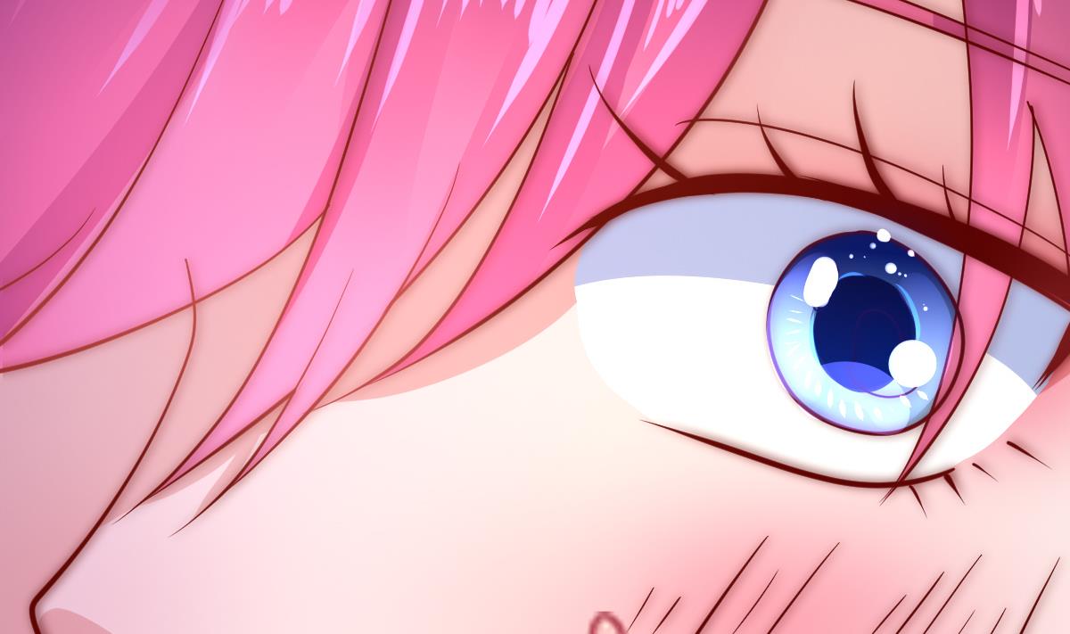 52